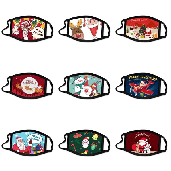 2020 new face masks washable breathable designer mask trendy printsunproof anti-dust mouth-muffle cycling sports masks#439, Black
2020 new face masks washable breathable designer mask trendy printsunproof anti-dust mouth-muffle cycling sports masks#439, Black