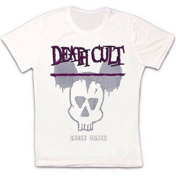 death cult gods zoo ep punk rock retro vintage hipster t shirt 1340 slogans customized tee shirt
death cult gods zoo ep punk rock retro vintage hipster t shirt 1340 slogans customized tee shirt