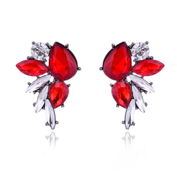 stud fashion butterfly shape crystal opal stone earrings rhinestone inlaidcolor metal piercing women jewelry, Golden;silver
stud fashion butterfly shape crystal opal stone earrings rhinestone inlaidcolor metal piercing women jewelry, Golden;silver
