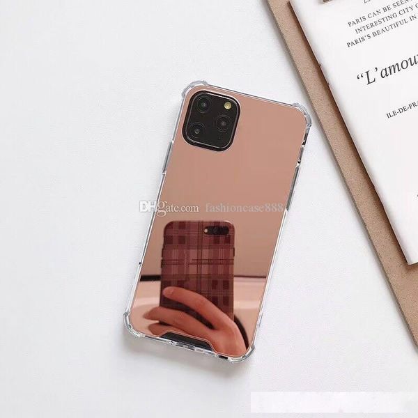 anti shock-proof mirror tpu pc phone back case for iphone se 2020 11 pro max xs max xr 6 7 8 plus samsung s8 s9 s10 s20 plus note10
anti shock-proof mirror tpu pc phone back case for iphone se 2020 11 pro max xs max xr 6 7 8 plus samsung s8 s9 s10 s20 plus note10