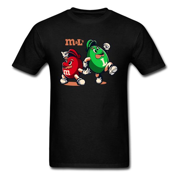 new listing funny t-shirts for student birthday gift 100% cotton happy buddy comic tshirt men's good nice t shirt anime
new listing funny t-shirts for student birthday gift 100% cotton happy buddy comic tshirt men's good nice t shirt anime