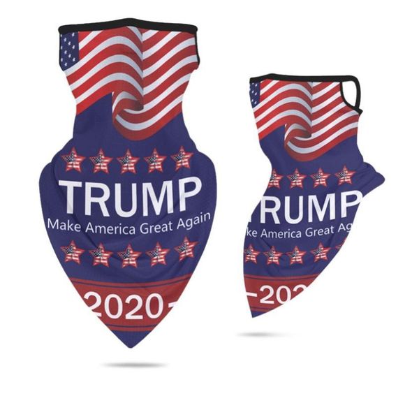 2020 flags silk fabric cycling bike bicycle riding scarf magic headband veil scarves face hanging ear bandanas mask, Blue;gray
2020 flags silk fabric cycling bike bicycle riding scarf magic headband veil scarves face hanging ear bandanas mask, Blue;gray