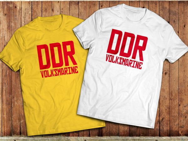 2019 funny ddr east german marine t-shirt, volksmarine, retro military, vintage style shirt tees
2019 funny ddr east german marine t-shirt, volksmarine, retro military, vintage style shirt tees