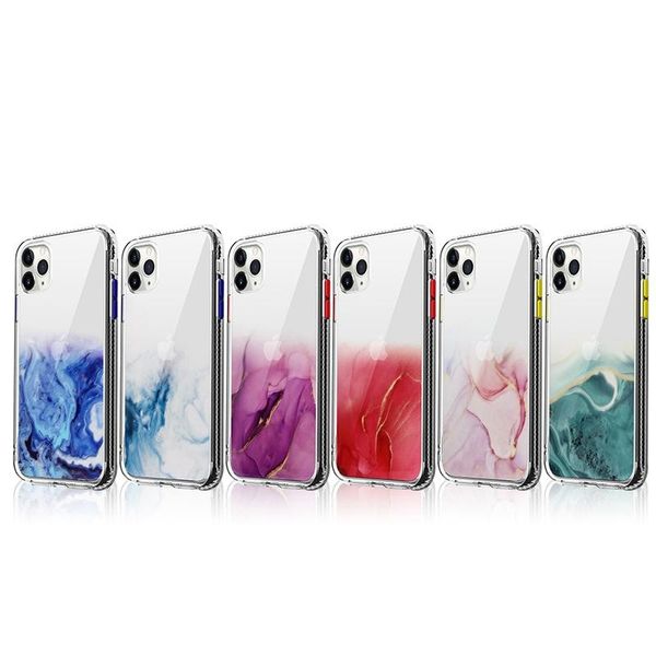 2021 gold shimmering powder mobile phone shell for iphone 11pro max 7/xr shimmering powde shell protective case fema for iphone 12 7/8plus
2021 gold shimmering powder mobile phone shell for iphone 11pro max 7/xr shimmering powde shell protective case fema for iphone 12 7/8plus