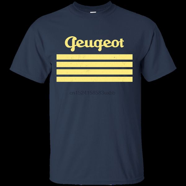 peugeot t-shirt retro cycle france french cool casual pride t shirt men fashion tshirt funny
peugeot t-shirt retro cycle france french cool casual pride t shirt men fashion tshirt funny