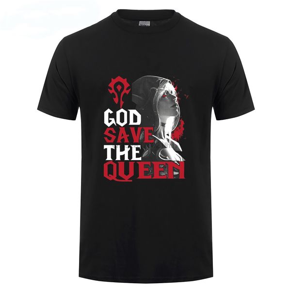 2020 топ-дизайнер футболка черный бренд тенниска god save the queen сильвана ветрокрылая рубашки
2020 топ-дизайнер футболка черный бренд тенниска god save the queen сильвана ветрокрылая рубашки