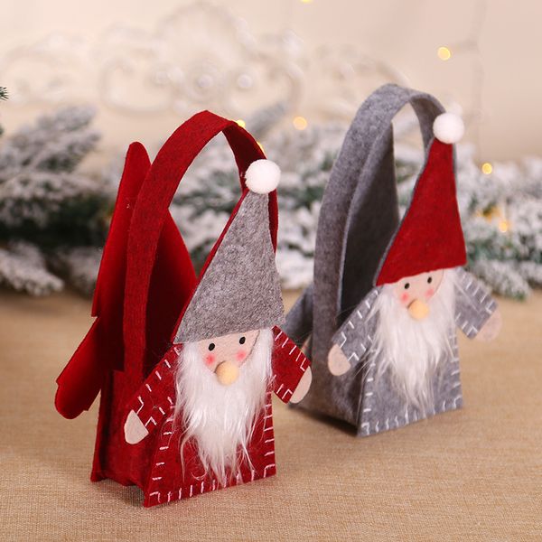 christmas decorations christmas santa gift bags happy new year tree decor home decoration navidad 2020 noel natal
christmas decorations christmas santa gift bags happy new year tree decor home decoration navidad 2020 noel natal