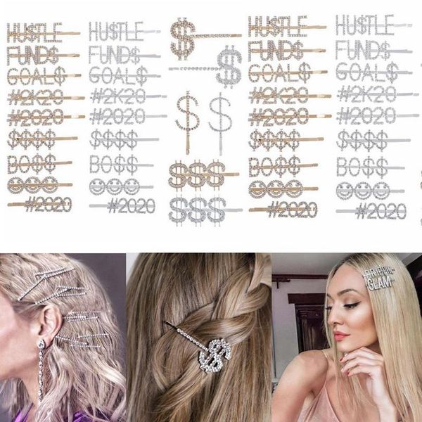 diamond hair clips crystal shiny hair pins words letters rhinestones clip 12 constellations women girls party hair accessories hha1393, Slivery;white
diamond hair clips crystal shiny hair pins words letters rhinestones clip 12 constellations women girls party hair accessories hha1393, Slivery;white