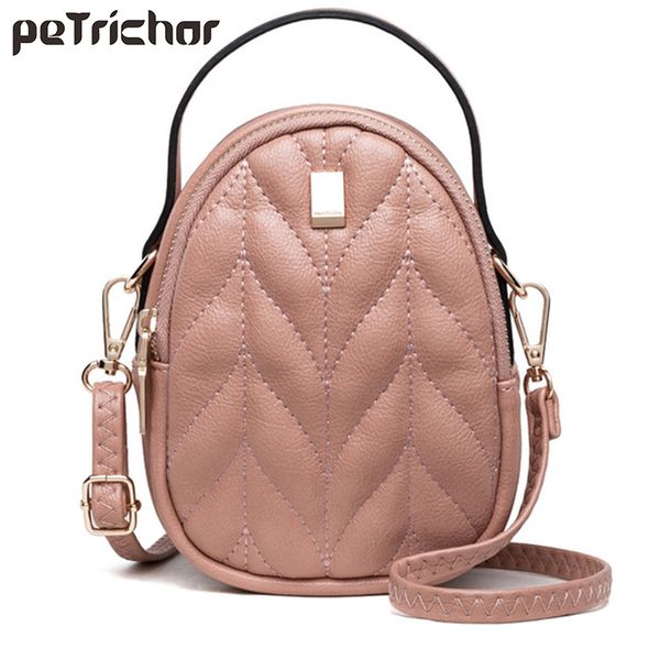 женская сумка mini crossbody мода женщин сотовый телефон плеча сумка клатч женский маленький кошелек двойной молнии сумка tote
женская сумка mini crossbody мода женщин сотовый телефон плеча сумка клатч женский маленький кошелек двойной молнии сумка tote