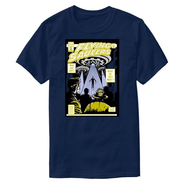 comic flying saucer summer cover t shirt kawaii army green t-shirts big size 3xl 4xl 5xl fitness
comic flying saucer summer cover t shirt kawaii army green t-shirts big size 3xl 4xl 5xl fitness