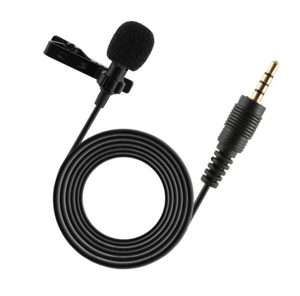 3.5mm microphone for phone portable mini stereo hifi sound quality condenser microphones clip lapel microphone 2 in 1 audio splitter adapter
3.5mm microphone for phone portable mini stereo hifi sound quality condenser microphones clip lapel microphone 2 in 1 audio splitter adapter