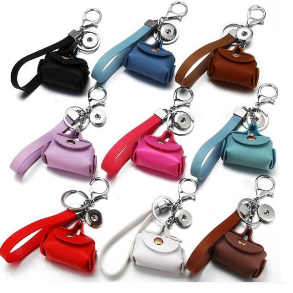 2020 new fashion bells leather coin purse key chains snap keychains beauty fit diy 18mm snap buttons women baby, Red;blue
2020 new fashion bells leather coin purse key chains snap keychains beauty fit diy 18mm snap buttons women baby, Red;blue