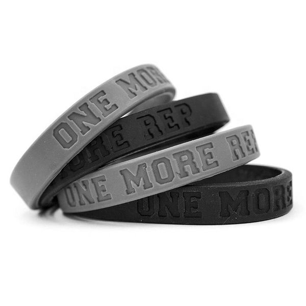 buy bulk promotional debossed wristband eco-friendly printed custom silicone wristband
buy bulk promotional debossed wristband eco-friendly printed custom silicone wristband