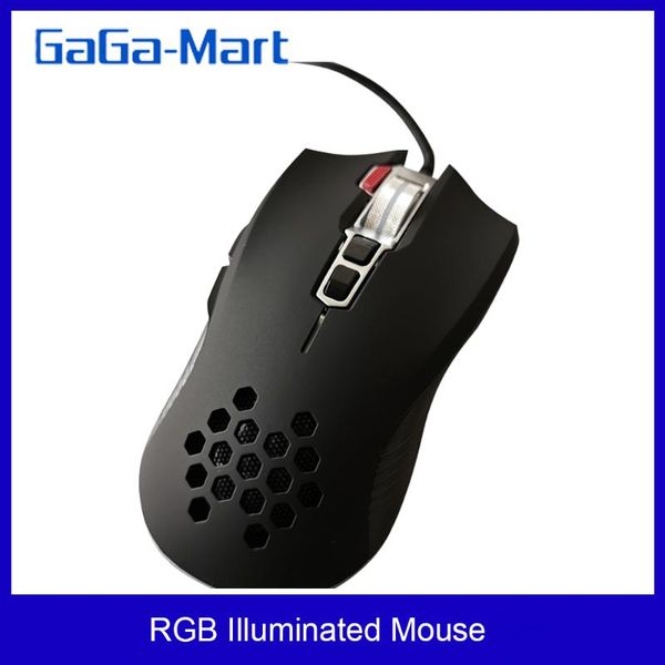 mice mouse with usb chargeing port design ergonomic optiacal rgb illuminated 4levels dpi for lapcomputers e-sports portable
mice mouse with usb chargeing port design ergonomic optiacal rgb illuminated 4levels dpi for lapcomputers e-sports portable