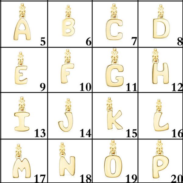 2020 100% 925 sterling silver bear pendant elegant fashion women's jewelry manufacturer wholesale 0
2020 100% 925 sterling silver bear pendant elegant fashion women's jewelry manufacturer wholesale 0
