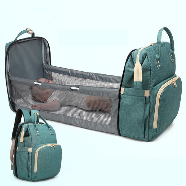 diaper bags moms backpack multifunctional baby bed bags maternity nursing handbag stroller bag nappy large capacity mummy
diaper bags moms backpack multifunctional baby bed bags maternity nursing handbag stroller bag nappy large capacity mummy