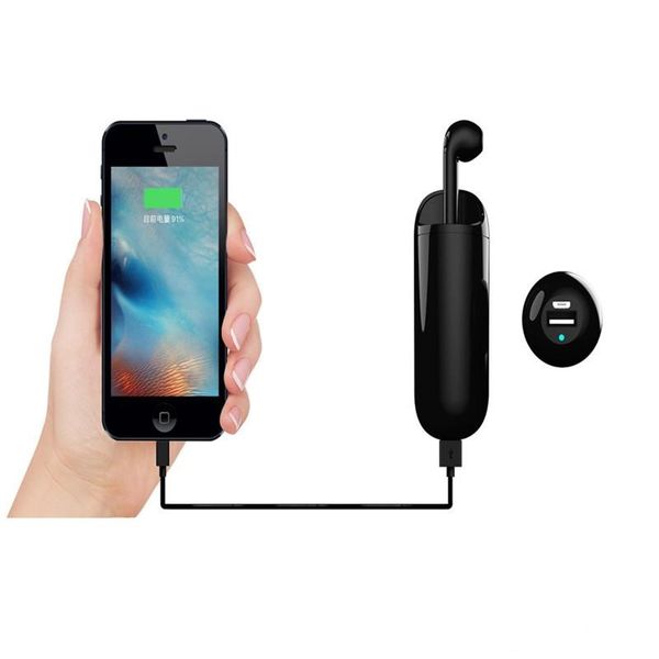 original hbq i9 single mini wireless bluetooth headphones earphone 4.2 hifi stereo noise sports earbuds with charging box 3500mah powerbank
original hbq i9 single mini wireless bluetooth headphones earphone 4.2 hifi stereo noise sports earbuds with charging box 3500mah powerbank