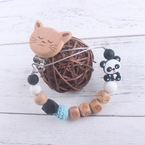 chewbeads xcqgh игрушка соска имя владелец soothie зубного зажим шарики младенец цепь ниппель силикон прорезыватель персонализированного ybr
chewbeads xcqgh игрушка соска имя владелец soothie зубного зажим шарики младенец цепь ниппель силикон прорезыватель персонализированного ybr