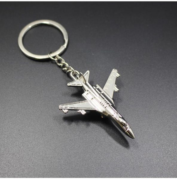 100pcs/lot metal plane keychain mini plane key chain aircraft model keyring airplane key chain for car bags gifts, Silver
100pcs/lot metal plane keychain mini plane key chain aircraft model keyring airplane key chain for car bags gifts, Silver