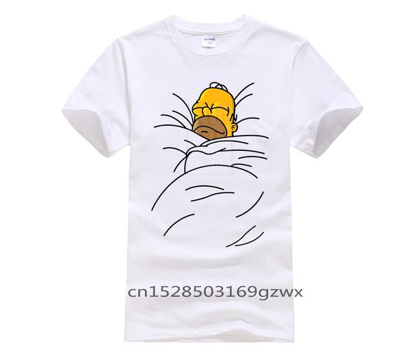 new summer men's casual print t shirt toast cinnamon bun simpsons clothes popular crewneck tees humor tee quality men tshirt
new summer men's casual print t shirt toast cinnamon bun simpsons clothes popular crewneck tees humor tee quality men tshirt
