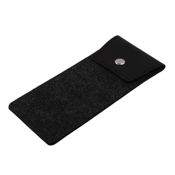 portable faux leather glasses bag soft brief pouch sleeves sunglasses lens case protector
portable faux leather glasses bag soft brief pouch sleeves sunglasses lens case protector