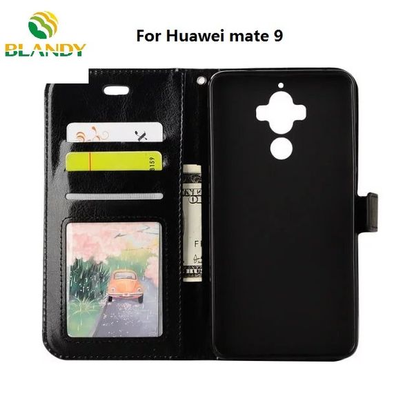 for huawei y5 ii y7 crazy horse wallet leather pu tpu phone cover case for huawei y7 honor 6a honor 9 y6 y5 y3 ii nova p8 lite
for huawei y5 ii y7 crazy horse wallet leather pu tpu phone cover case for huawei y7 honor 6a honor 9 y6 y5 y3 ii nova p8 lite