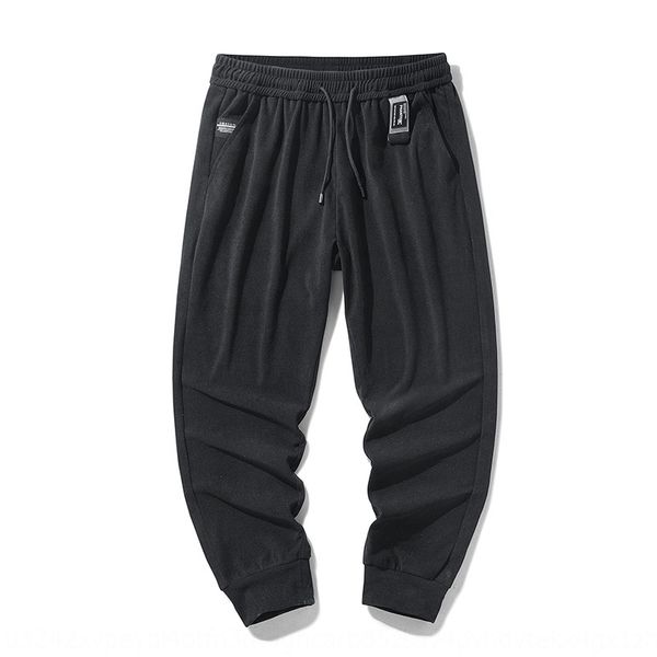 men's casual and trousers wide leg trousers casual men's pants loose ankle-tied wide-leg pants autumn trendy all-match ls2z0, Blue
men's casual and trousers wide leg trousers casual men's pants loose ankle-tied wide-leg pants autumn trendy all-match ls2z0, Blue