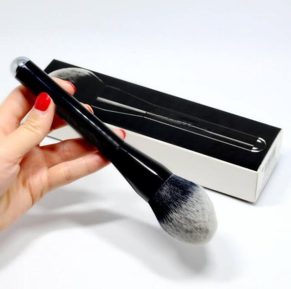brand new big size powder brush soft hair wooden handle 12# 3# 10# 1# 15# 14# blush foundation eye show concealer makeup brushes
brand new big size powder brush soft hair wooden handle 12# 3# 10# 1# 15# 14# blush foundation eye show concealer makeup brushes
