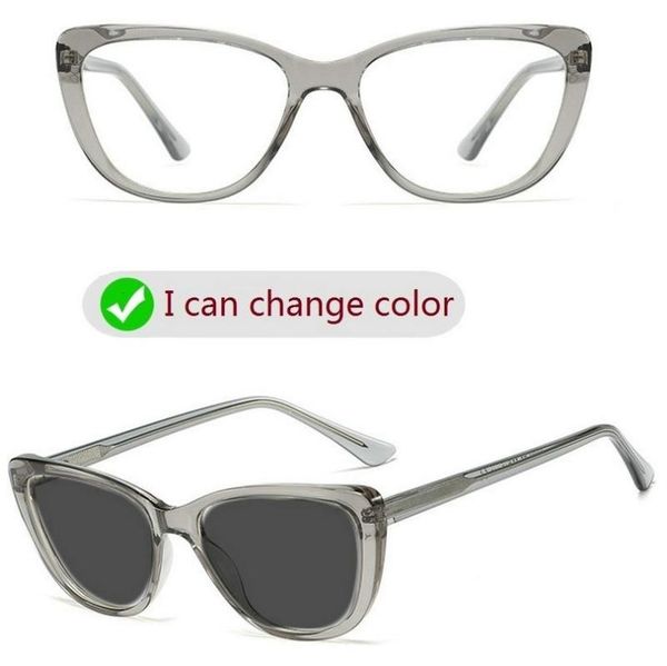 rogressive multifocal reading glasses men presbyopia hyperopia bifocal glasses men pchromic with diopter presbyopia fml, White;black
rogressive multifocal reading glasses men presbyopia hyperopia bifocal glasses men pchromic with diopter presbyopia fml, White;black