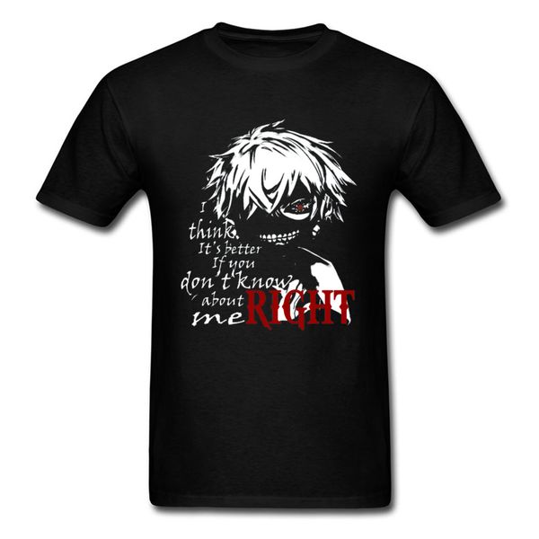 токио вурдалак 3d tshirt kaneki кен япония аниме смешные конструкторы t shirt men horror вурдалак dark жнецы blind king comic t-shirt boy
токио вурдалак 3d tshirt kaneki кен япония аниме смешные конструкторы t shirt men horror вурдалак dark жнецы blind king comic t-shirt boy