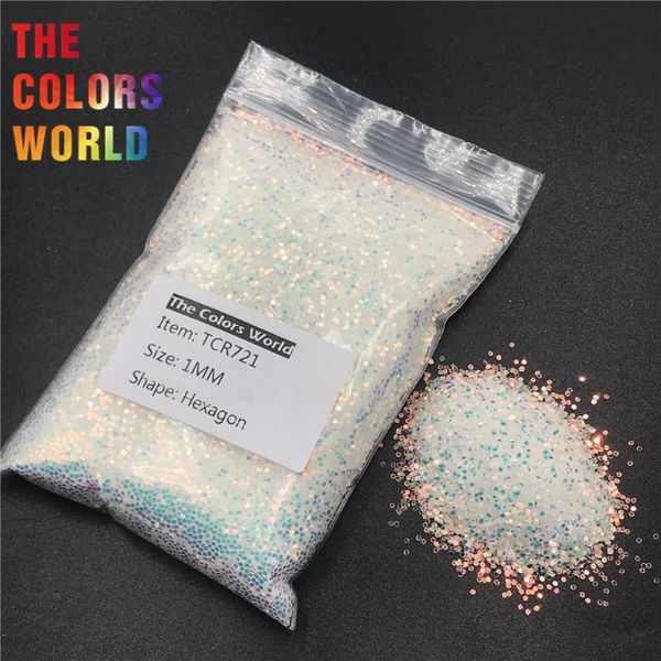 nail glitter tcr721 thick white iridescent rainbow hexagon nails art decoration face eye shadow makeup body painting diy, Silver;gold
nail glitter tcr721 thick white iridescent rainbow hexagon nails art decoration face eye shadow makeup body painting diy, Silver;gold