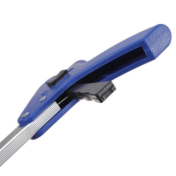 новый новый складной алюминиевый сплав помет picker grabber gripper ричер помощь ручной инструмент te889
новый новый складной алюминиевый сплав помет picker grabber gripper ричер помощь ручной инструмент te889