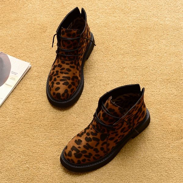 new autumn winter shoes women winter boots warm plush shoes cold winter female footwear fashion women ankle boots ladies booties, Black
new autumn winter shoes women winter boots warm plush shoes cold winter female footwear fashion women ankle boots ladies booties, Black