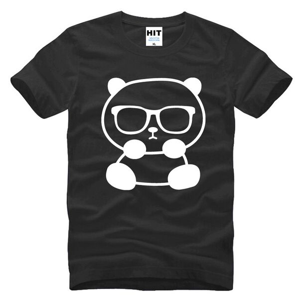 little panda with sunglasses cute funny printed mens men t shirt t-shirt 2016 new fashion short sleeve o neck cotton tshirt tee
little panda with sunglasses cute funny printed mens men t shirt t-shirt 2016 new fashion short sleeve o neck cotton tshirt tee
