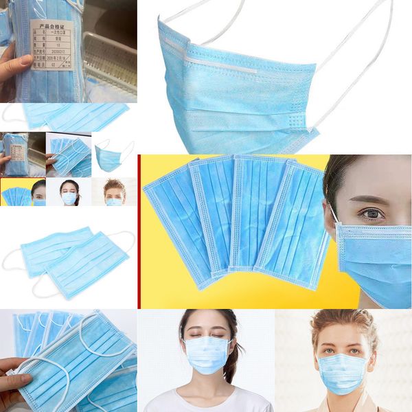 mask three layer ear-loop face disposable dust protect health mouth masks cover 3-ply non- g4qb1
mask three layer ear-loop face disposable dust protect health mouth masks cover 3-ply non- g4qb1