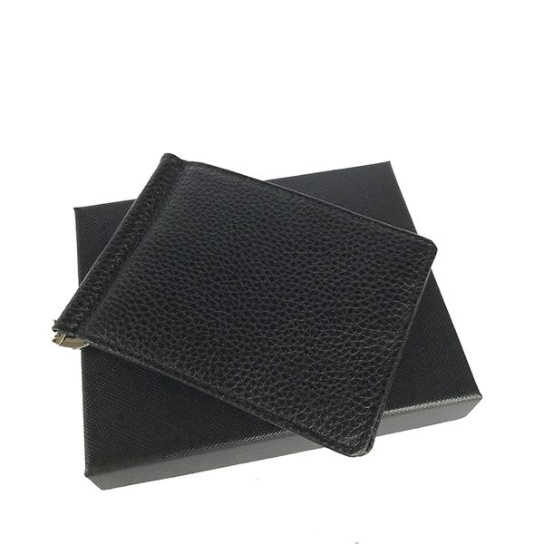 bag sale wallet leather wallet short purse holder cash quality leather clip card high case card box dust men portfolio ipise, Red;black
bag sale wallet leather wallet short purse holder cash quality leather clip card high case card box dust men portfolio ipise, Red;black