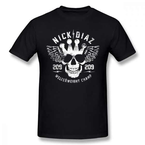 nate diaz men t shirt drop shipping car-styling big size cotton crewneck short sleeve t-shirts for men
nate diaz men t shirt drop shipping car-styling big size cotton crewneck short sleeve t-shirts for men