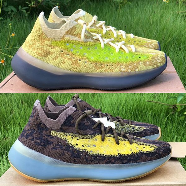 deals on alien blue reflective 380 shoes lmnte onyx calcite hylte glow pepper oat mens womens sneakers mist trainer size 13 azure white box
deals on alien blue reflective 380 shoes lmnte onyx calcite hylte glow pepper oat mens womens sneakers mist trainer size 13 azure white box