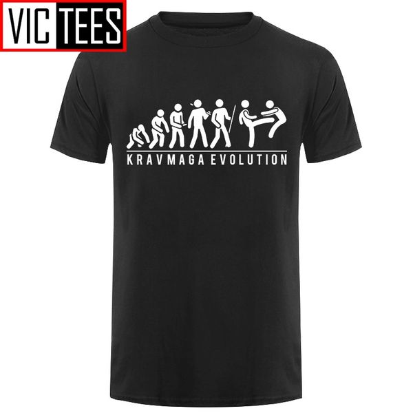 men krav maga israeli martial arts evolution t-shirt perfect gift funny birthday present for boys kids children cotton t shirts
men krav maga israeli martial arts evolution t-shirt perfect gift funny birthday present for boys kids children cotton t shirts