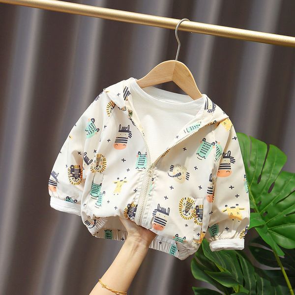 autumn kids clothes boys girls jackets children hooded zipper jacket windbreaker toddler fashion print coat hoodies for girls, Camo
autumn kids clothes boys girls jackets children hooded zipper jacket windbreaker toddler fashion print coat hoodies for girls, Camo