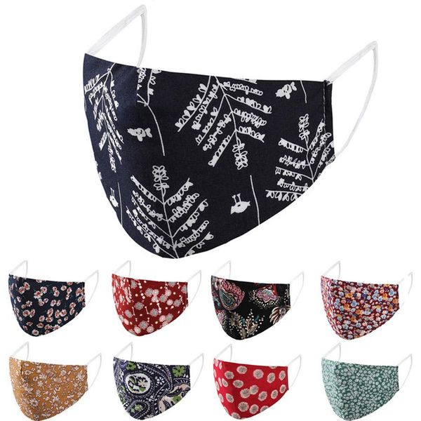 black face mask men fashiion designer face masks snowflake dust proof and breathable cotton mask can be cleaned
black face mask men fashiion designer face masks snowflake dust proof and breathable cotton mask can be cleaned