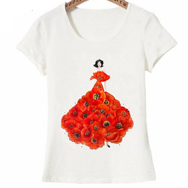 hipster cherry poppy flowers female art t shirt letters harajuku women t shirts crew neck cute tee for girls casual
hipster cherry poppy flowers female art t shirt letters harajuku women t shirts crew neck cute tee for girls casual