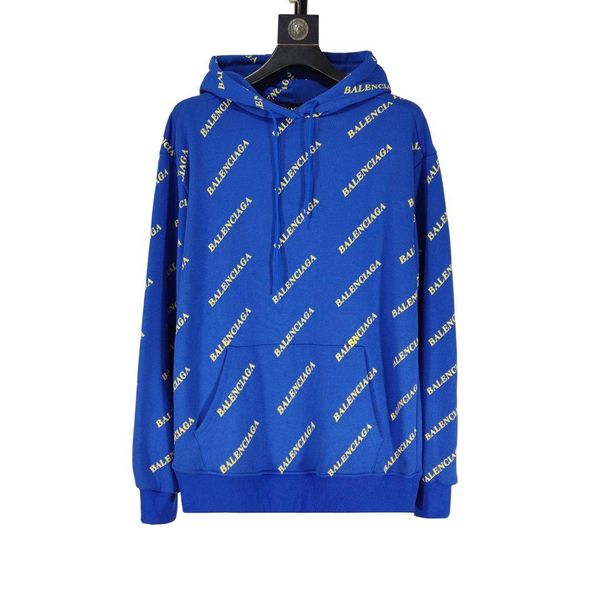 20fw new womens designer hoodie sweatshirt cardigan brands luxury full blca print outdoor sweater streetwear oversizes winter clothes, Black;brown
20fw new womens designer hoodie sweatshirt cardigan brands luxury full blca print outdoor sweater streetwear oversizes winter clothes, Black;brown