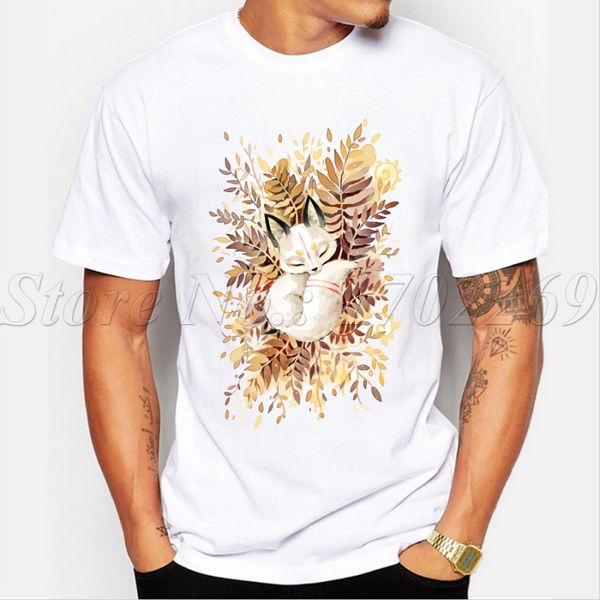 2019 men's fashion slumber printed t-shirt summer cool fashion vintage style tees
2019 men's fashion slumber printed t-shirt summer cool fashion vintage style tees