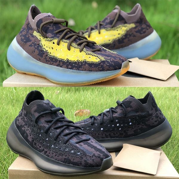alien onyx reflective black 380 shoes white lmnte calcite glow hylte pepper blue oat mens womens 380s sneakers mist trainer with box outdoor, White;red
alien onyx reflective black 380 shoes white lmnte calcite glow hylte pepper blue oat mens womens 380s sneakers mist trainer with box outdoor, White;red