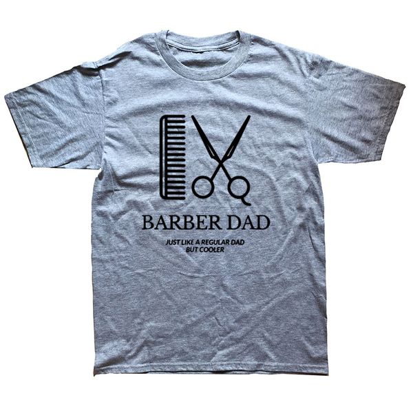 novelty hairdresser dad beard barber haircut t-shirt mens short sleeves oversized streetwear hip hop printed t shirts tees
novelty hairdresser dad beard barber haircut t-shirt mens short sleeves oversized streetwear hip hop printed t shirts tees