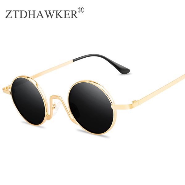 new sunglasses women retro small frame glasses hip-hop round frame eyeglasses trend sunshade mirror, White;black
new sunglasses women retro small frame glasses hip-hop round frame eyeglasses trend sunshade mirror, White;black