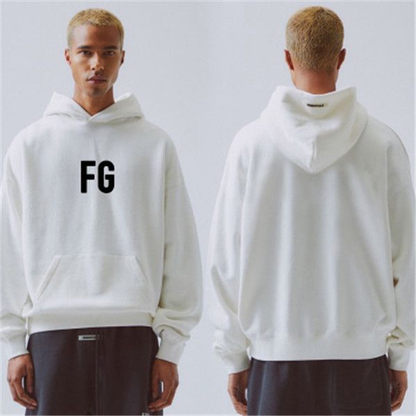 mens hoodies letter printing sweatshirt autumn winter brand active sweatshirts letters clothing mens gym hoodies, Black
mens hoodies letter printing sweatshirt autumn winter brand active sweatshirts letters clothing mens gym hoodies, Black