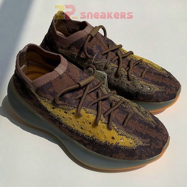kanye west designer shoes 380 hylte glow lmnte onyx pepper blue oat alien mist black running shoes men womens breathable sneakers for sale
kanye west designer shoes 380 hylte glow lmnte onyx pepper blue oat alien mist black running shoes men womens breathable sneakers for sale