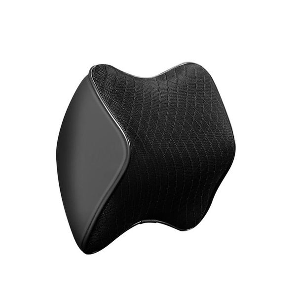mesh car headrest pillow universal memory foam car headrest neck cushion
mesh car headrest pillow universal memory foam car headrest neck cushion